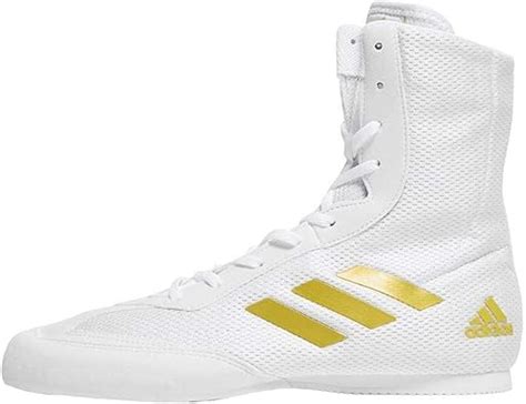 adidas herren box hog plus boxschuhe